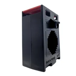 1-phase current transformer SM-TK30N 200A