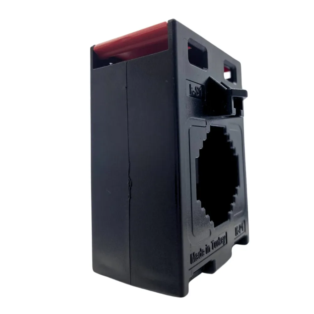 1-phase current transformer SM-TK30N 200A