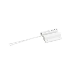 WHITE SIDE REED SWITCH