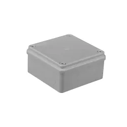 S-BOX 116 IP56 installation box