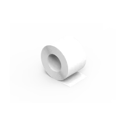 111.30 Anti-Corrosion Tape - Grounding Joint Protection