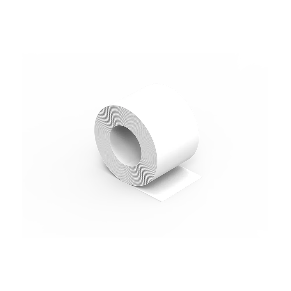 111.30 Anti-Corrosion Tape - Grounding Joint Protection