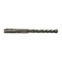 SDS Plus Drill Bit 8/50/115 mm