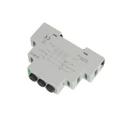 Lampka sygnalizacyjna LK-BZ-3G LED
