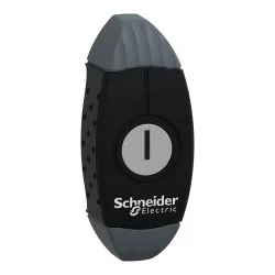 Schneider Electric Spacial Wkładka z kluczem S405
