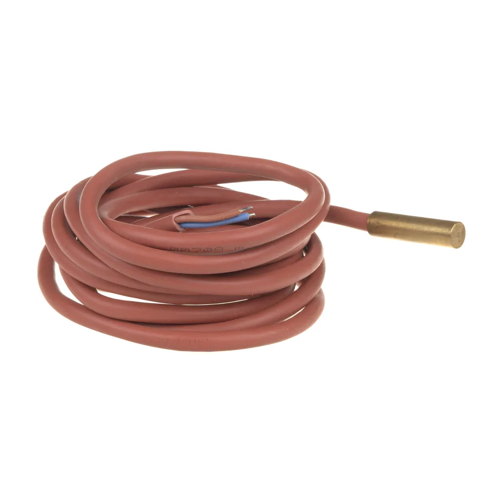 Sonda RT2 do regulatora RT-823
