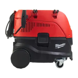 AS-30LAC Odkurzacz Sieciowy 1200W