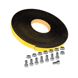 ZL-GXA-SEAL Housing Connection Kit