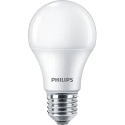 CorePro LED Bulb 10.5/75W E27
