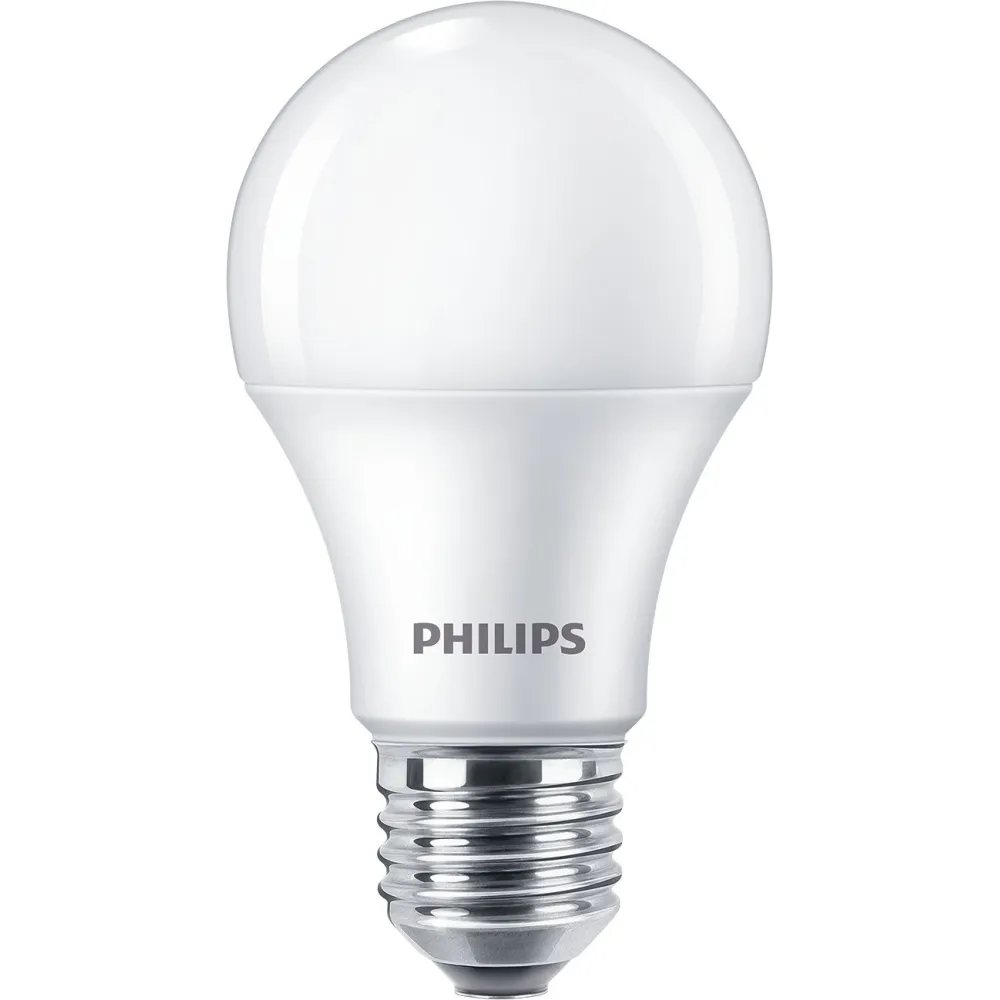 CorePro LED Bulb 10.5/75W E27
