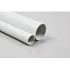 RLHF 22-3 White Halogen-Free Installation Pipe