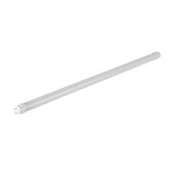 T8 N LED 18W 840 Świetlówka Liniowa