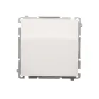 Simon Basic Switch Module White