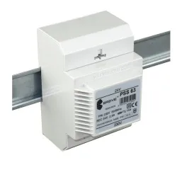PSS 60 Safety Transformer