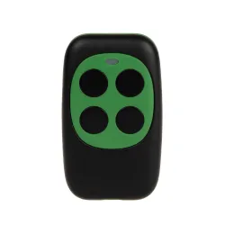 FW-KEY Pilot Brelok 4-Przyciskowy