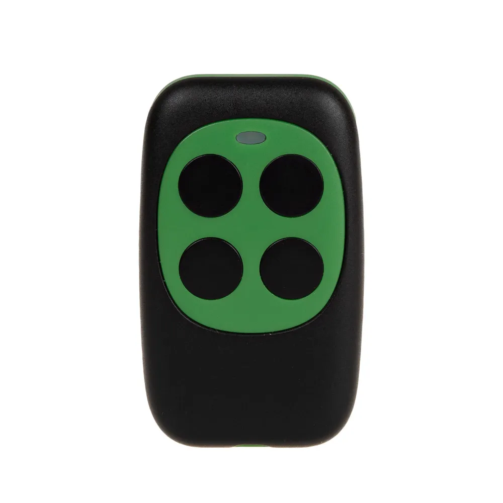 FW-KEY Pilot Brelok 4-Przyciskowy