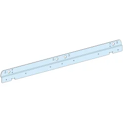 PRISMASET G CONNECTING BRACKET PACK OF 2 PCS