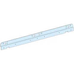 PRISMASET G CONNECTING BRACKET PACK OF 2 PCS