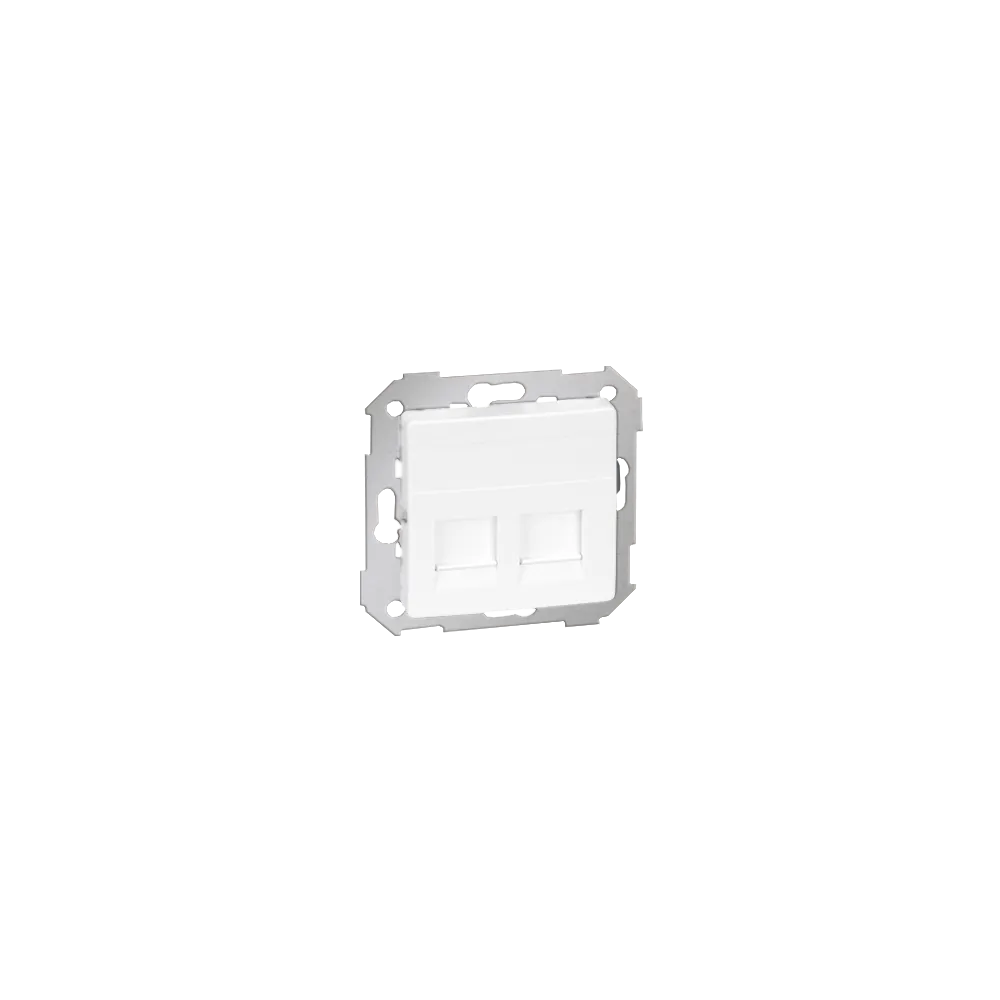 82006-30 Socket Cover