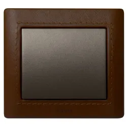 Sistena Life Universal Connector Mechanism