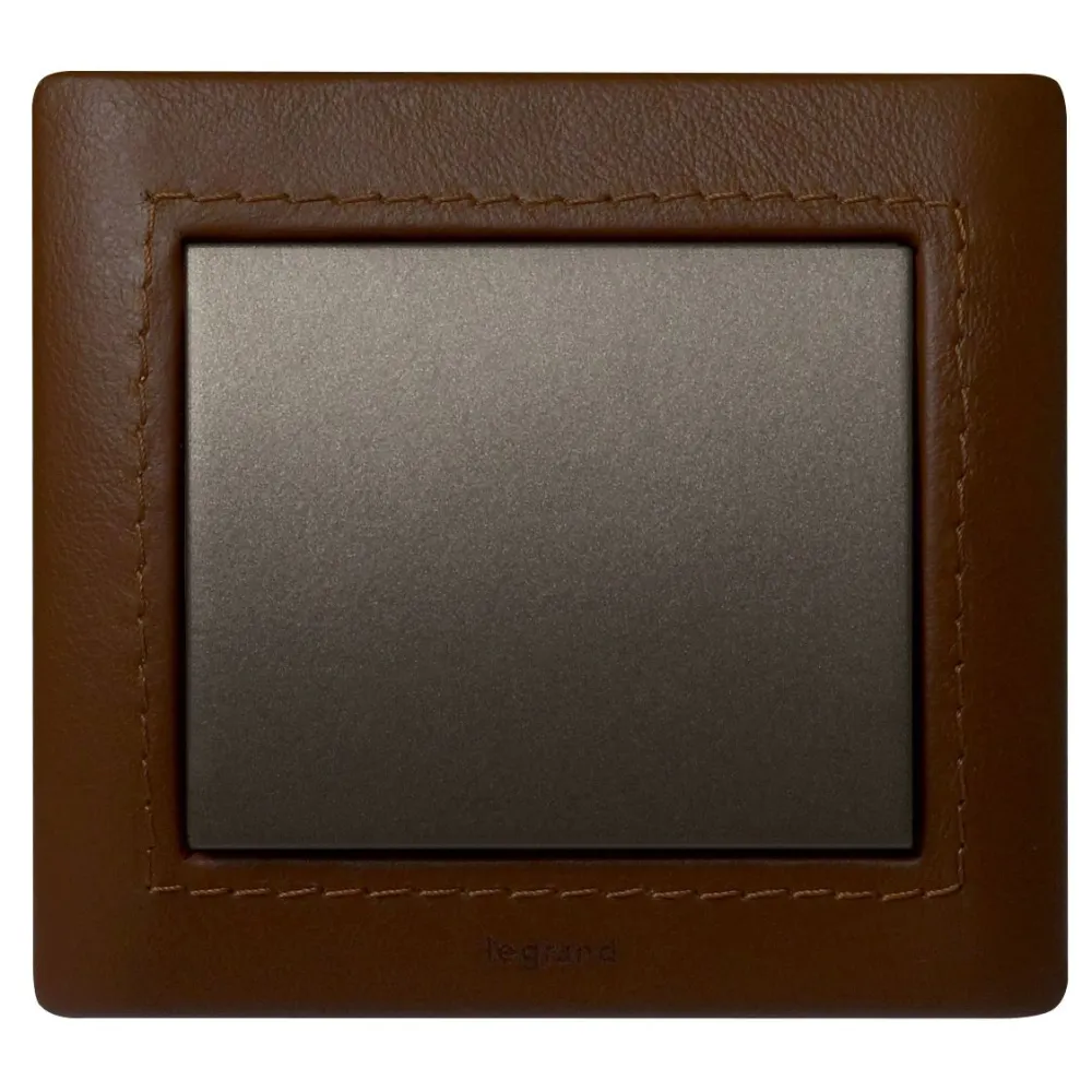 Sistena Life Universal Connector Mechanism