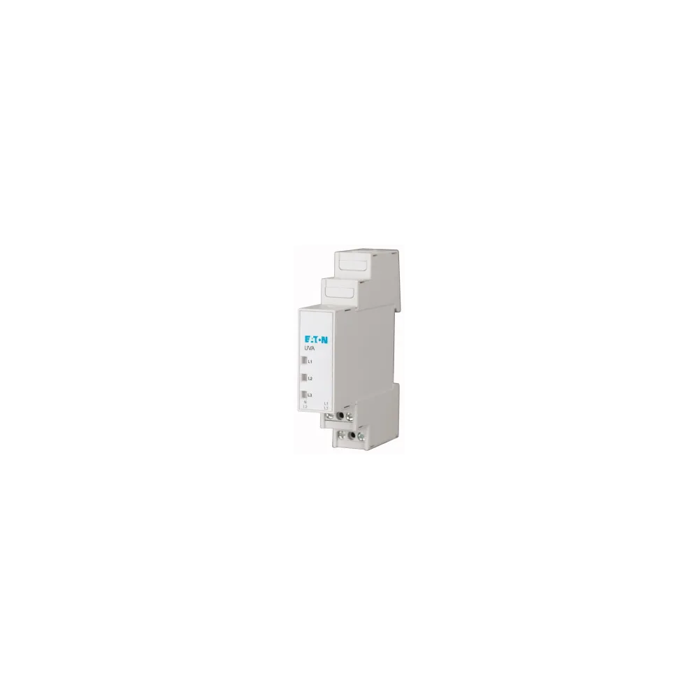 UVA Lampka Sygnalizacyjna 3x LED