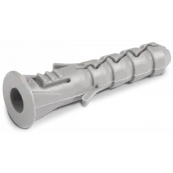 FIX 6x30 mm expansion plug sleeve