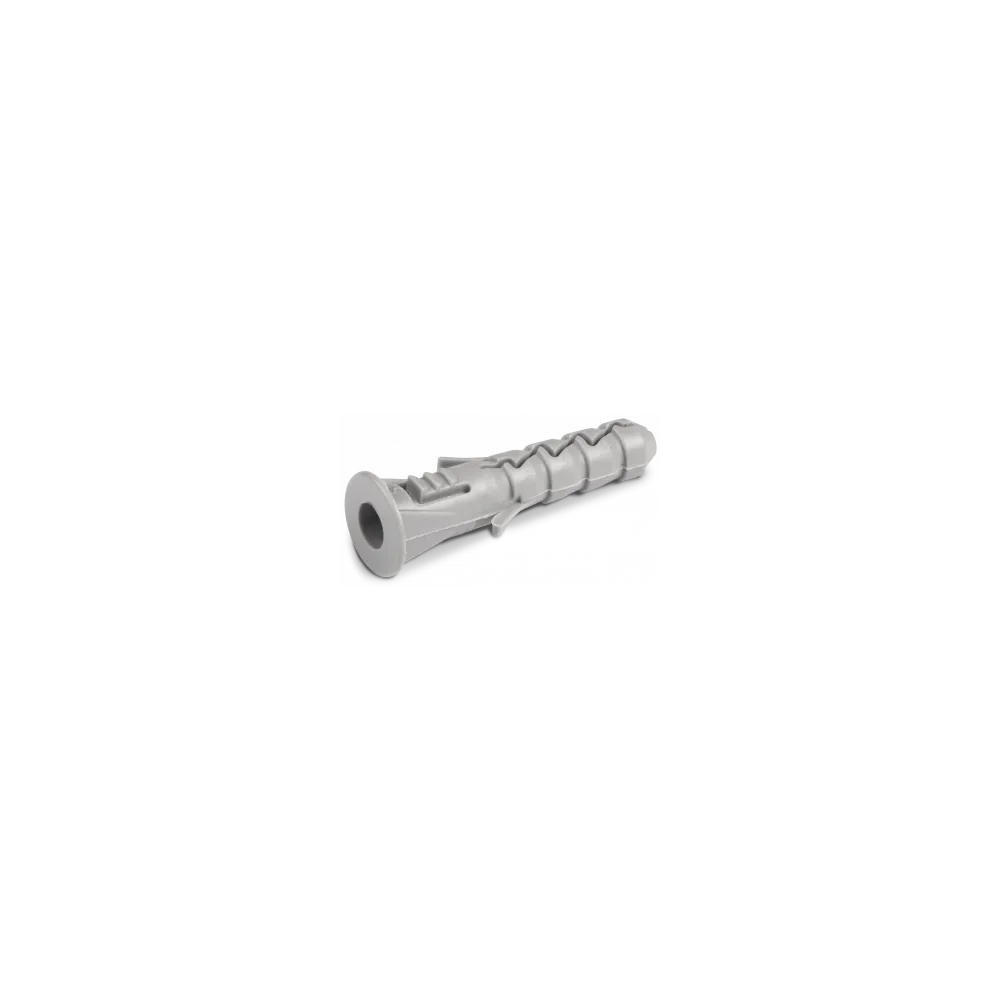 Koszulka kołka rozporowego FIX 6x30 mm