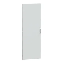 PRISMASET P 2000x650 IP30 Solid Door