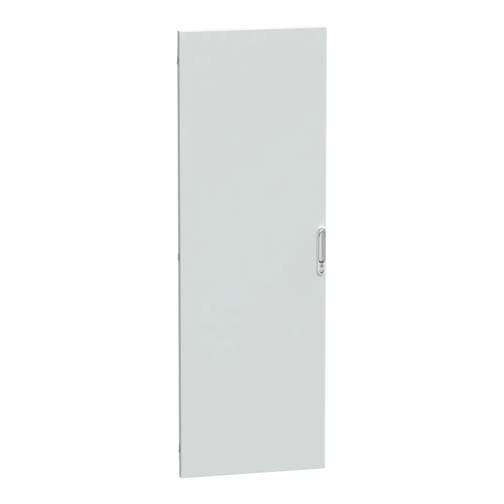PRISMASET P 2000x650 IP30 Solid Door