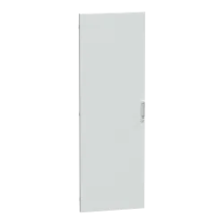PRISMASET P 2000x650 IP30 Solid Door