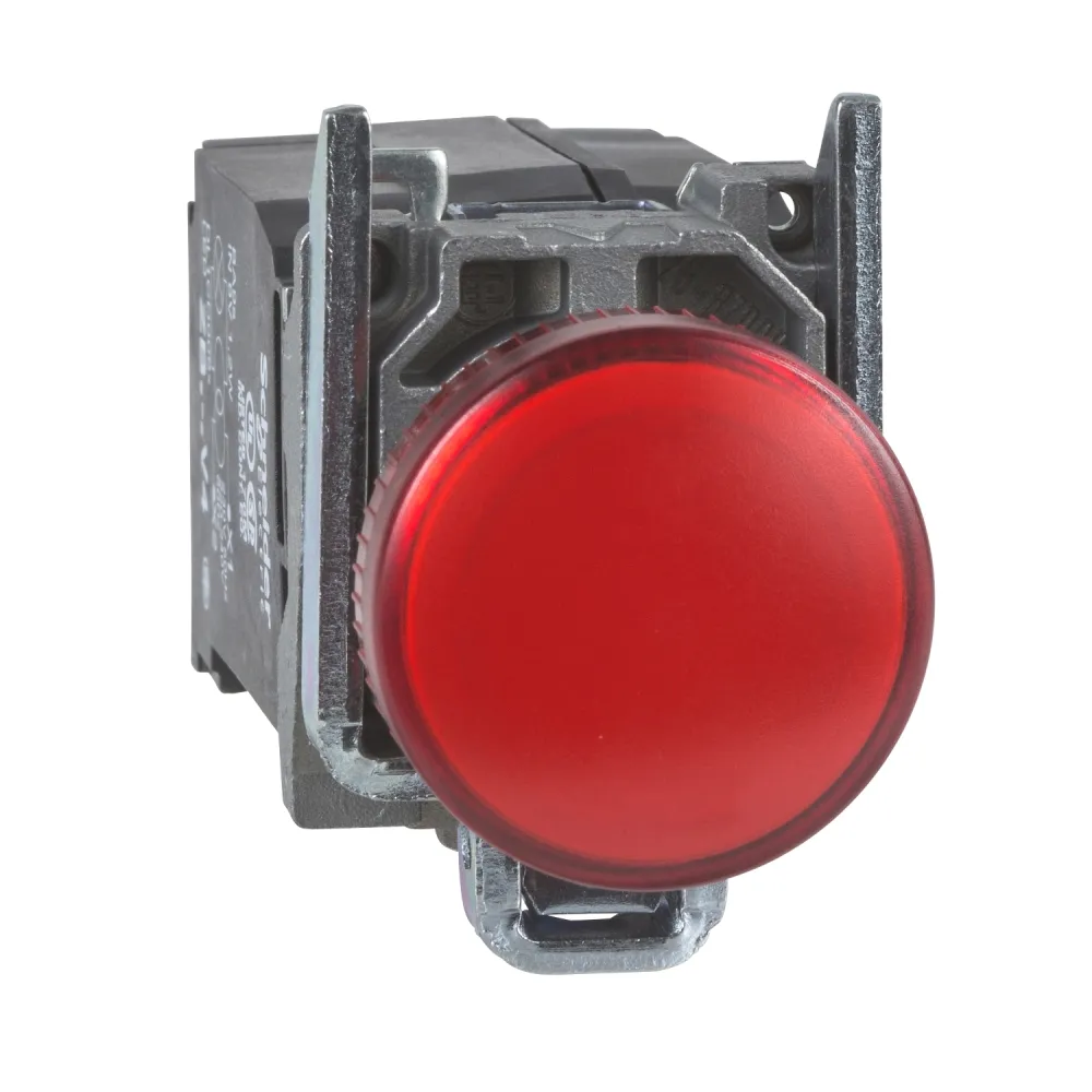 Lampka sygnalizacyjna Schneider Electric Harmony XB4