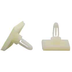 LCBSB-4-01 ART spacer pin