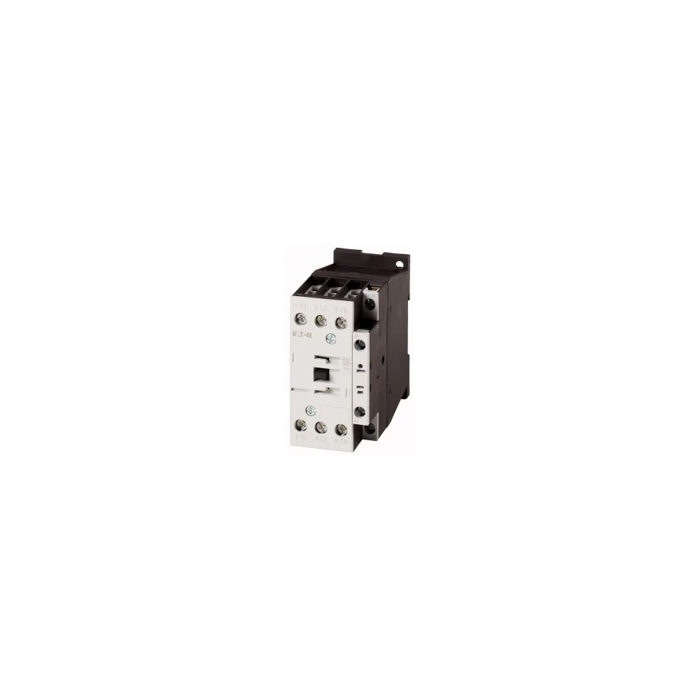 Power Contactor DILM17-01-EA 17A