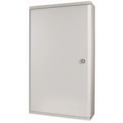 BP-O-800/10-C Metal Distribution Board