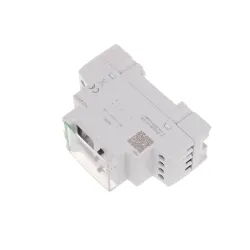 PCZ-529.4 Zegar Sterujący z NFC