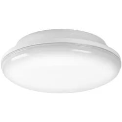 MILO LED Plafoniera Awaryjna LED 17W