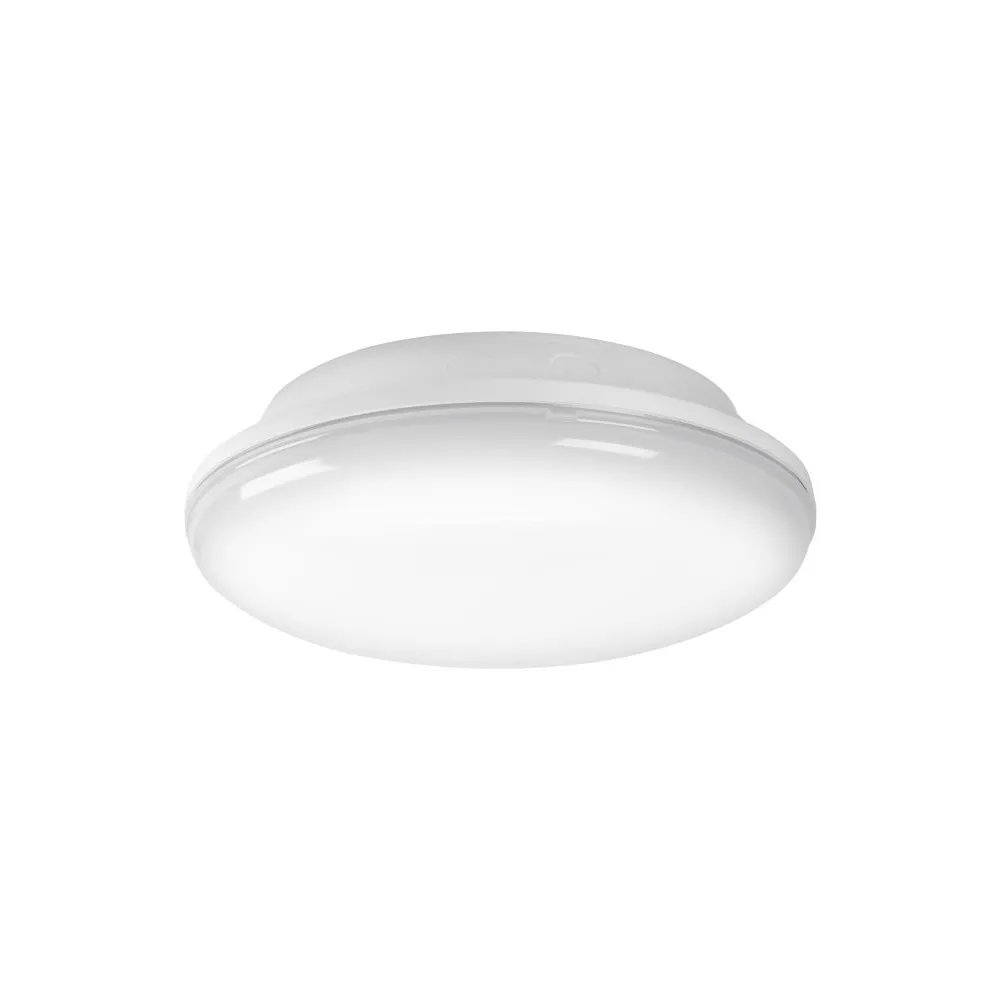 MILO LED Plafoniera Awaryjna LED 17W