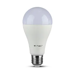 Żarówka LED VT-215 Bulb Kulka
