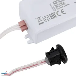 500W Proximity Sensor