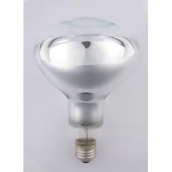 R125 Infrared Heater Bulb 175W