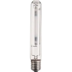 SON-T PIA PLUS 400W Lampa Sodowa