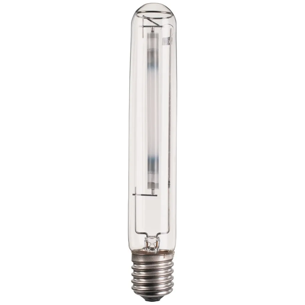 SON-T PIA PLUS 400W Lampa Sodowa