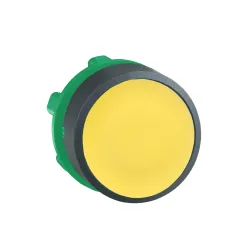 Schneider Electric Harmony XB5 Główka przycisku