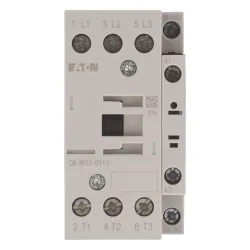 DILM32-01-EA Stycznik Mocy 32A 230V AC