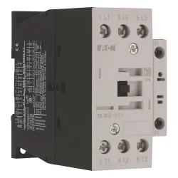 DILM32-01-EA Stycznik Mocy 32A 230V AC