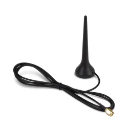 Dwuzakresowa antena ANT-900/1800MHz