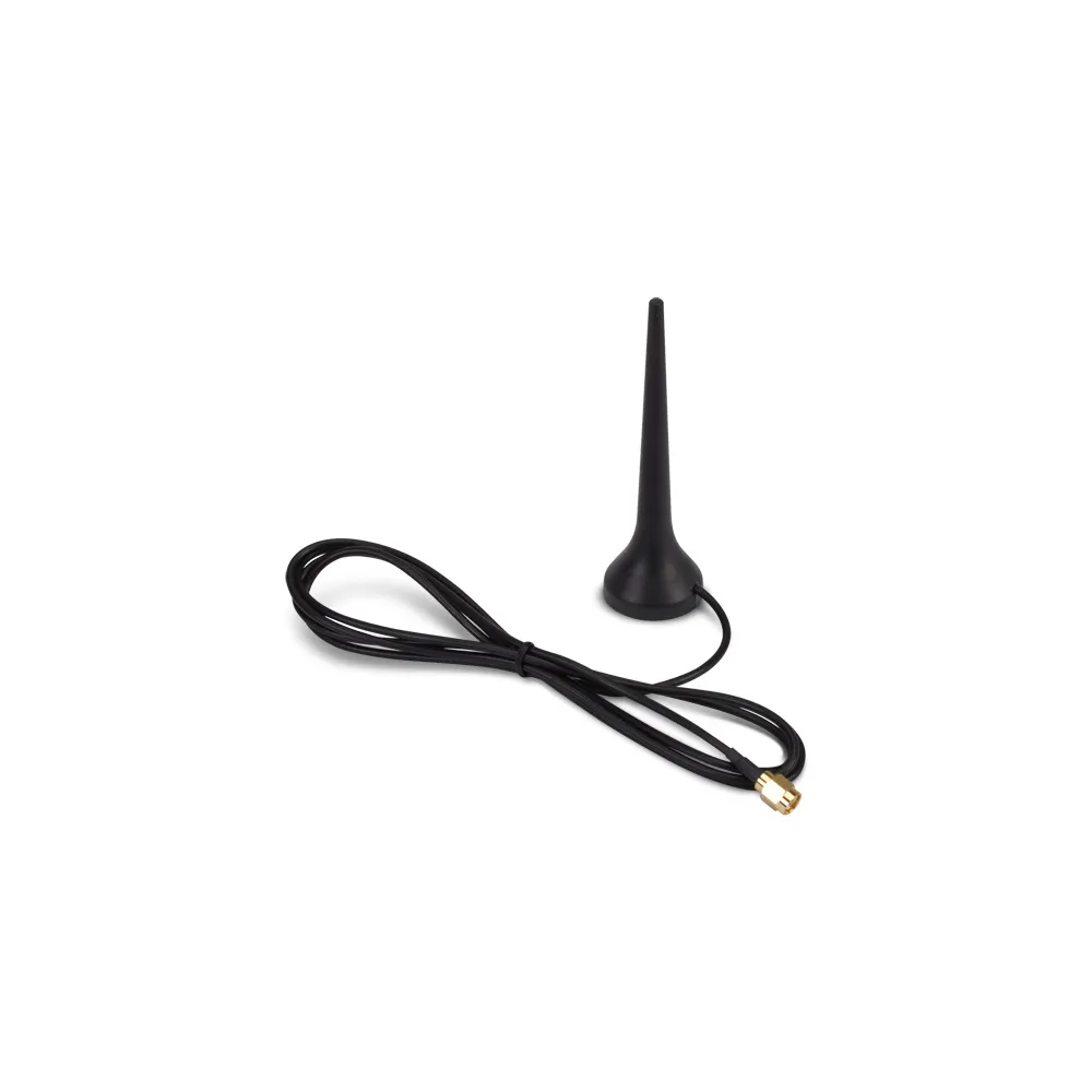 Dwuzakresowa antena ANT-900/1800MHz