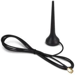 Dwuzakresowa antena ANT-900/1800MHz