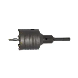 Koronka udarowa FI66MM SDS-Plus